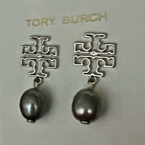 TORY BURCH 🆑 Authentic Designer Merchandise-Lowest Price-No Offers-Price Firm - Picture 10 of 12